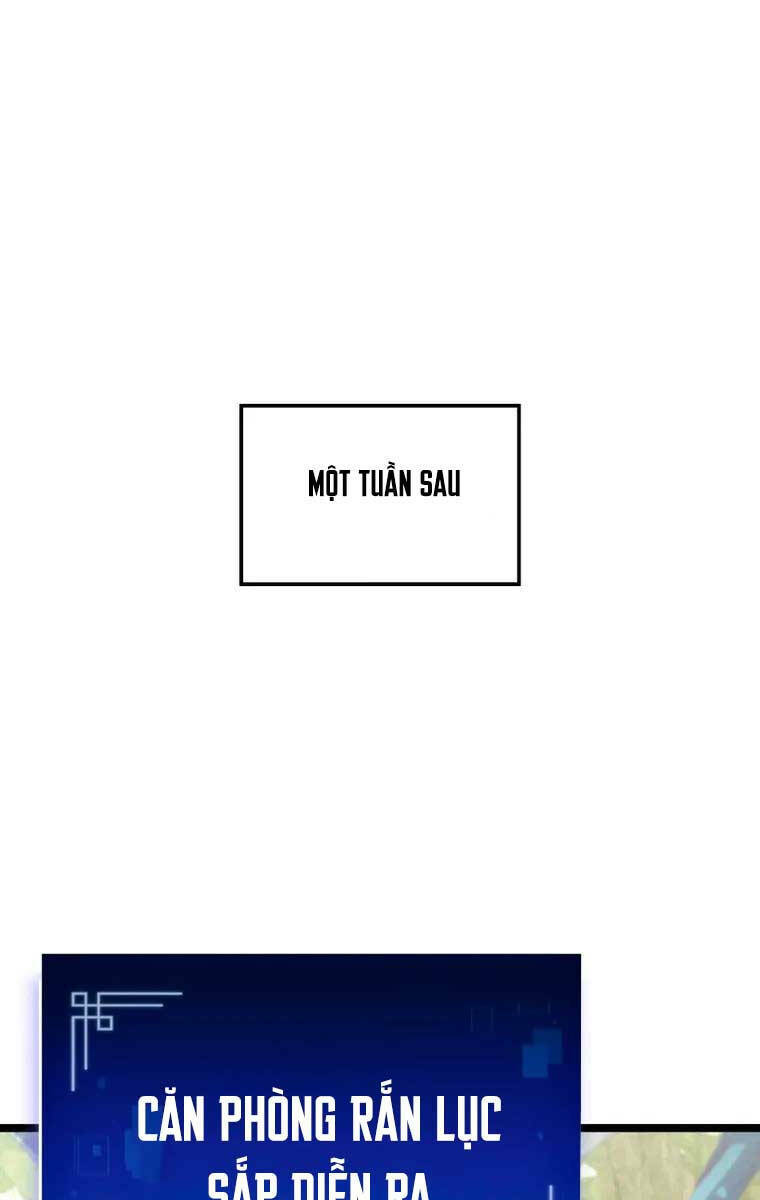 Thợ Săn Số Mệnh Cấp F - Chapter 30 - Page 70