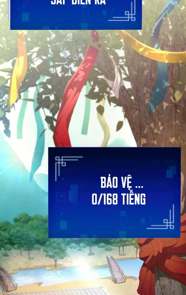 Thợ Săn Số Mệnh Cấp F - Chapter 30 - Page 71