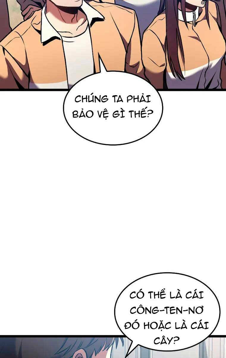 Thợ Săn Số Mệnh Cấp F - Chapter 30 - Page 73