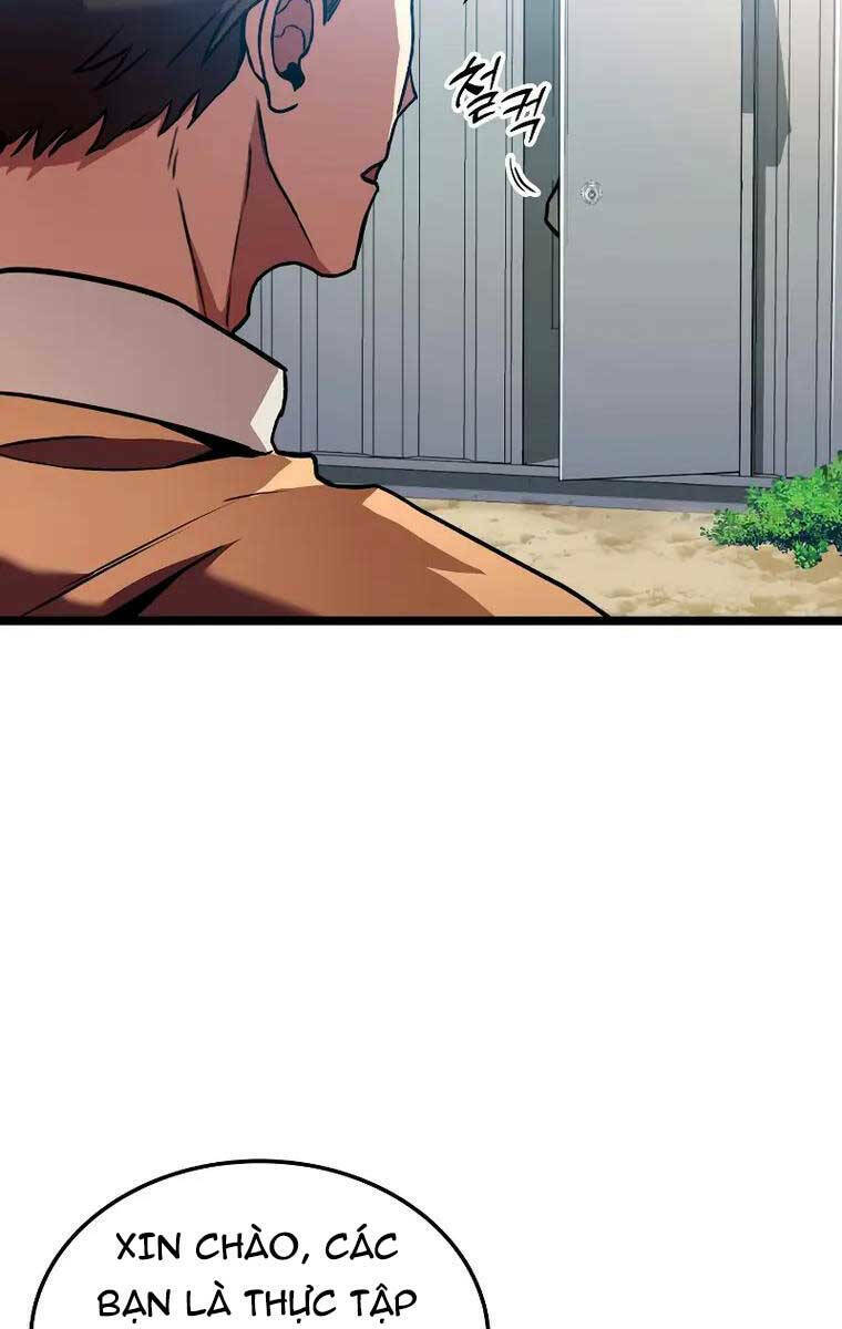 Thợ Săn Số Mệnh Cấp F - Chapter 30 - Page 74