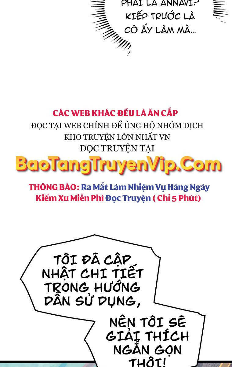 Thợ Săn Số Mệnh Cấp F - Chapter 30 - Page 79