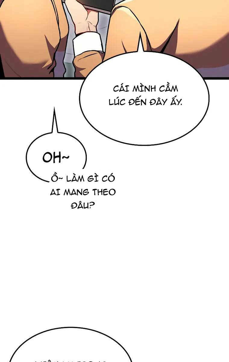 Thợ Săn Số Mệnh Cấp F - Chapter 30 - Page 81