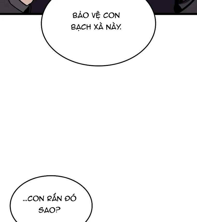 Thợ Săn Số Mệnh Cấp F - Chapter 30 - Page 83