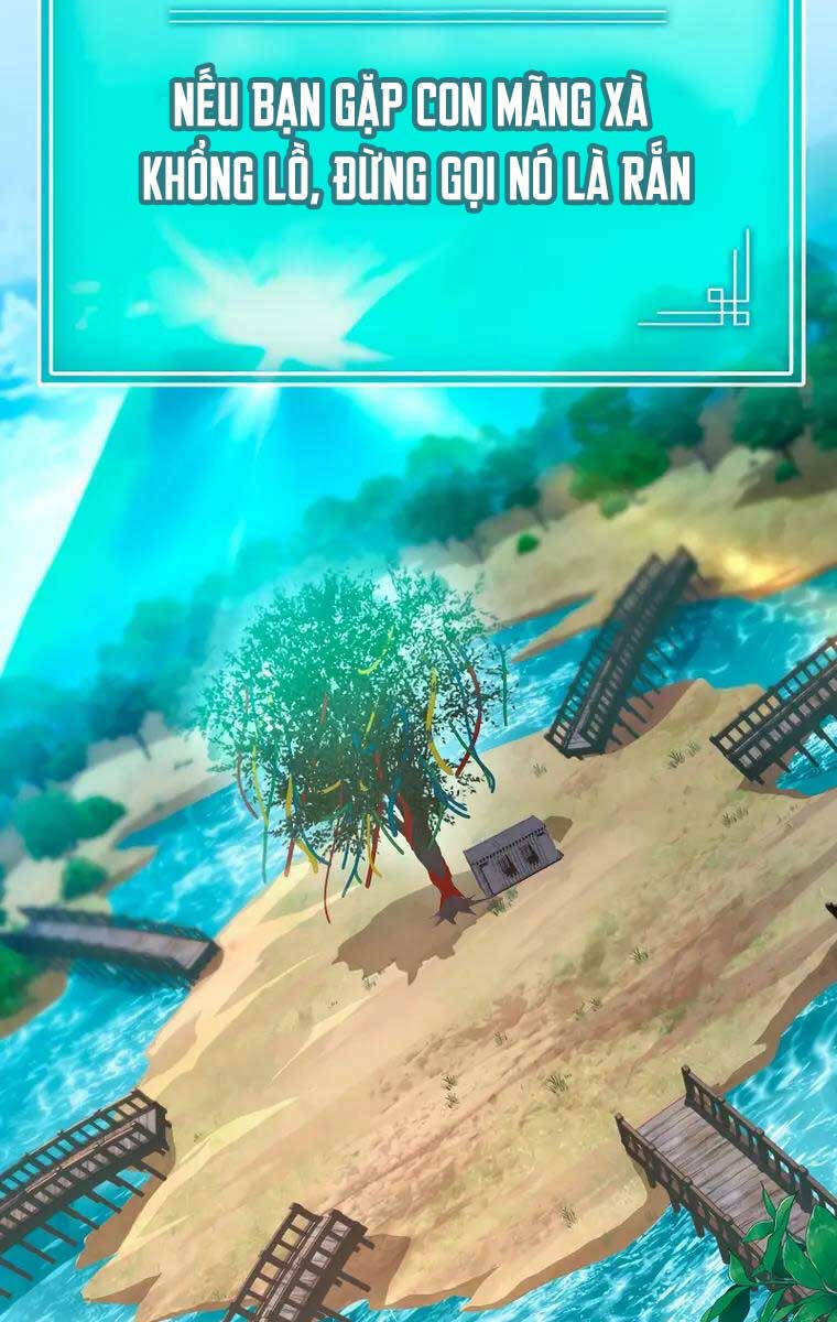 Thợ Săn Số Mệnh Cấp F - Chapter 30 - Page 90