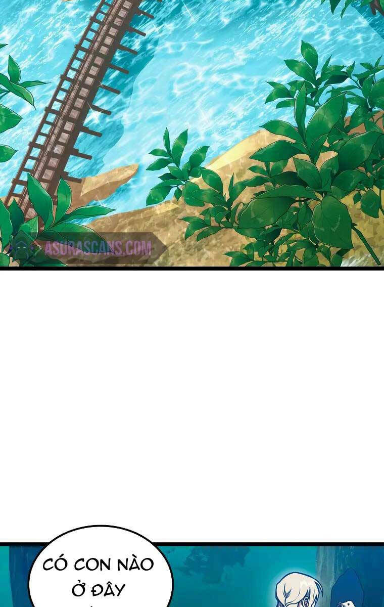 Thợ Săn Số Mệnh Cấp F - Chapter 30 - Page 91