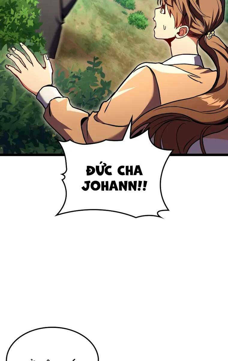 Thợ Săn Số Mệnh Cấp F - Chapter 30 - Page 94