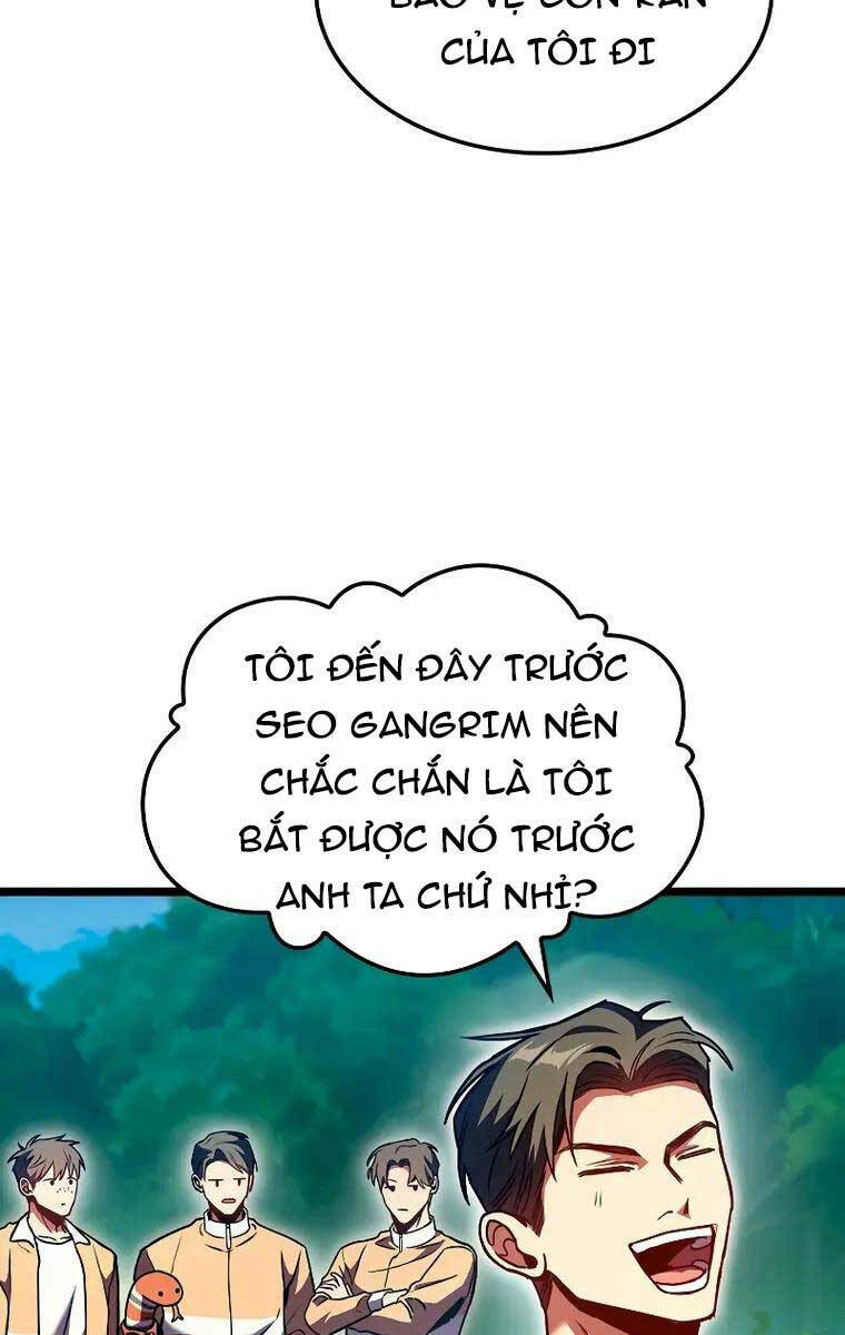 Thợ Săn Số Mệnh Cấp F - Chapter 30 - Page 98