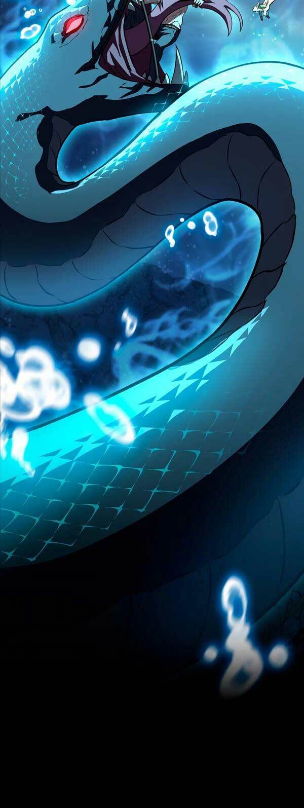 Thợ Săn Số Mệnh Cấp F - Chapter 31 - Page 13