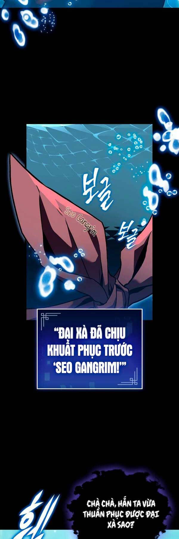 Thợ Săn Số Mệnh Cấp F - Chapter 31 - Page 23