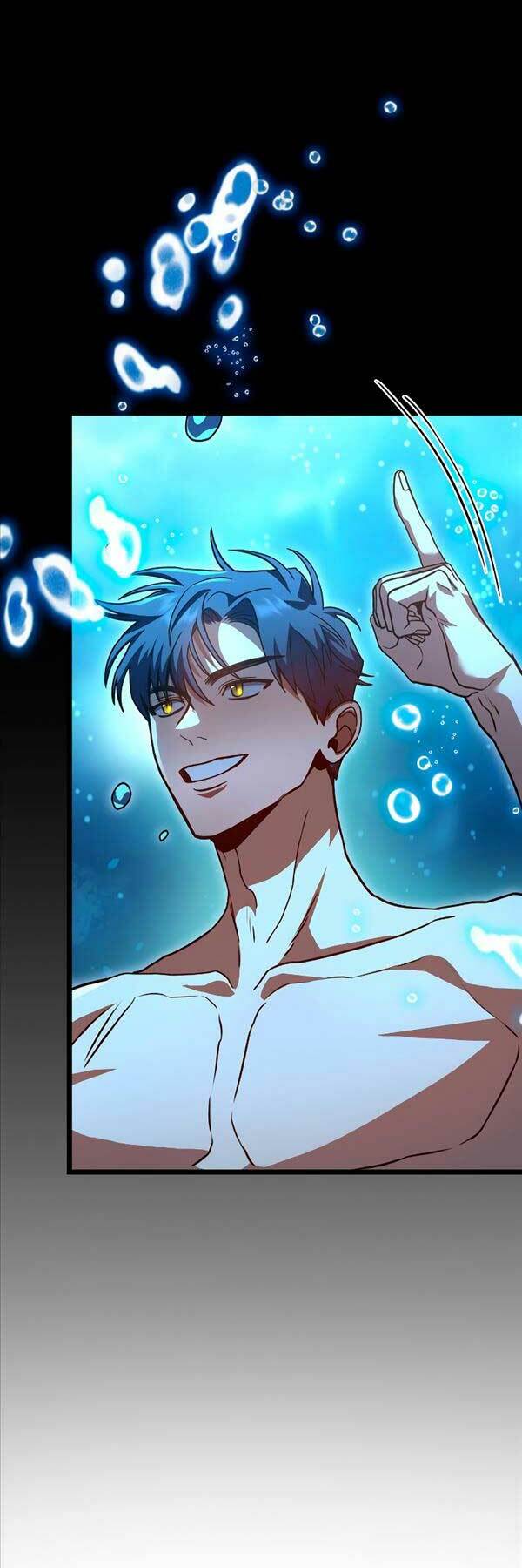 Thợ Săn Số Mệnh Cấp F - Chapter 31 - Page 25