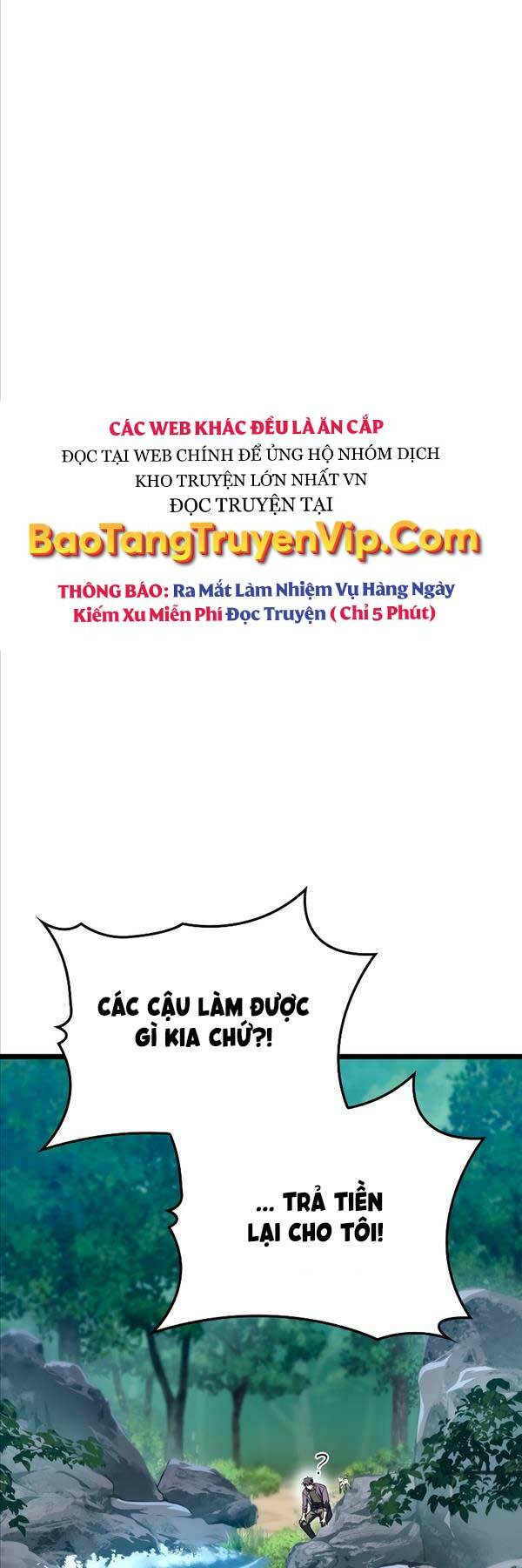Thợ Săn Số Mệnh Cấp F - Chapter 31 - Page 38