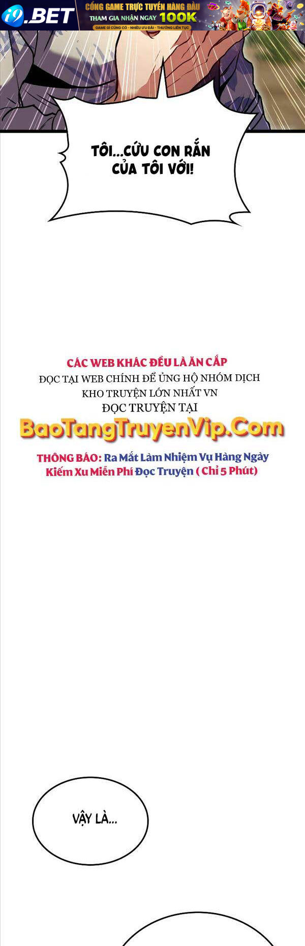 Thợ Săn Số Mệnh Cấp F - Chapter 31 - Page 45