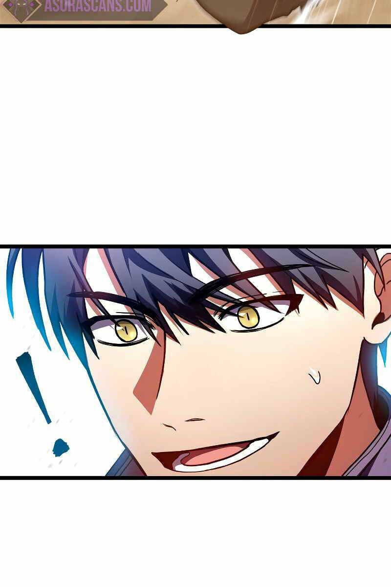 Thợ Săn Số Mệnh Cấp F - Chapter 32 - Page 9