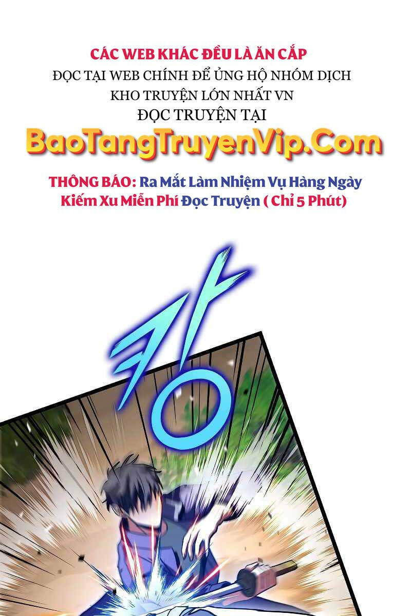 Thợ Săn Số Mệnh Cấp F - Chapter 32 - Page 100