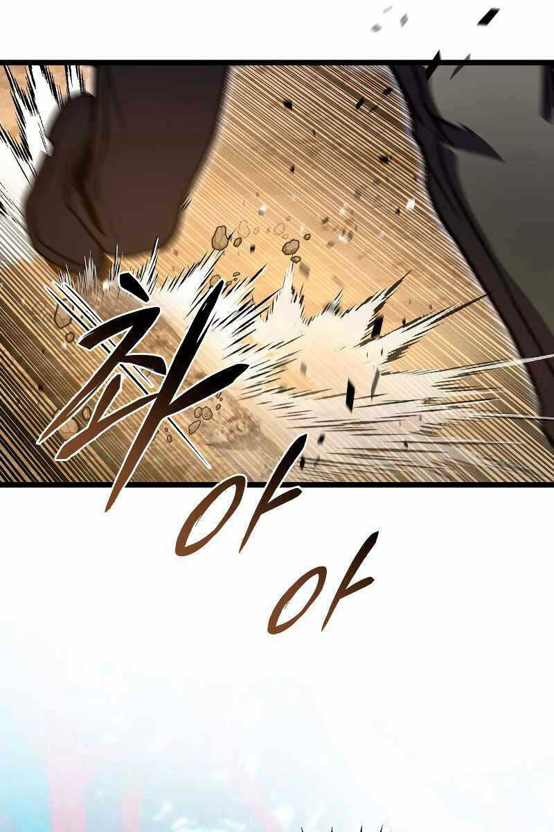 Thợ Săn Số Mệnh Cấp F - Chapter 32 - Page 106