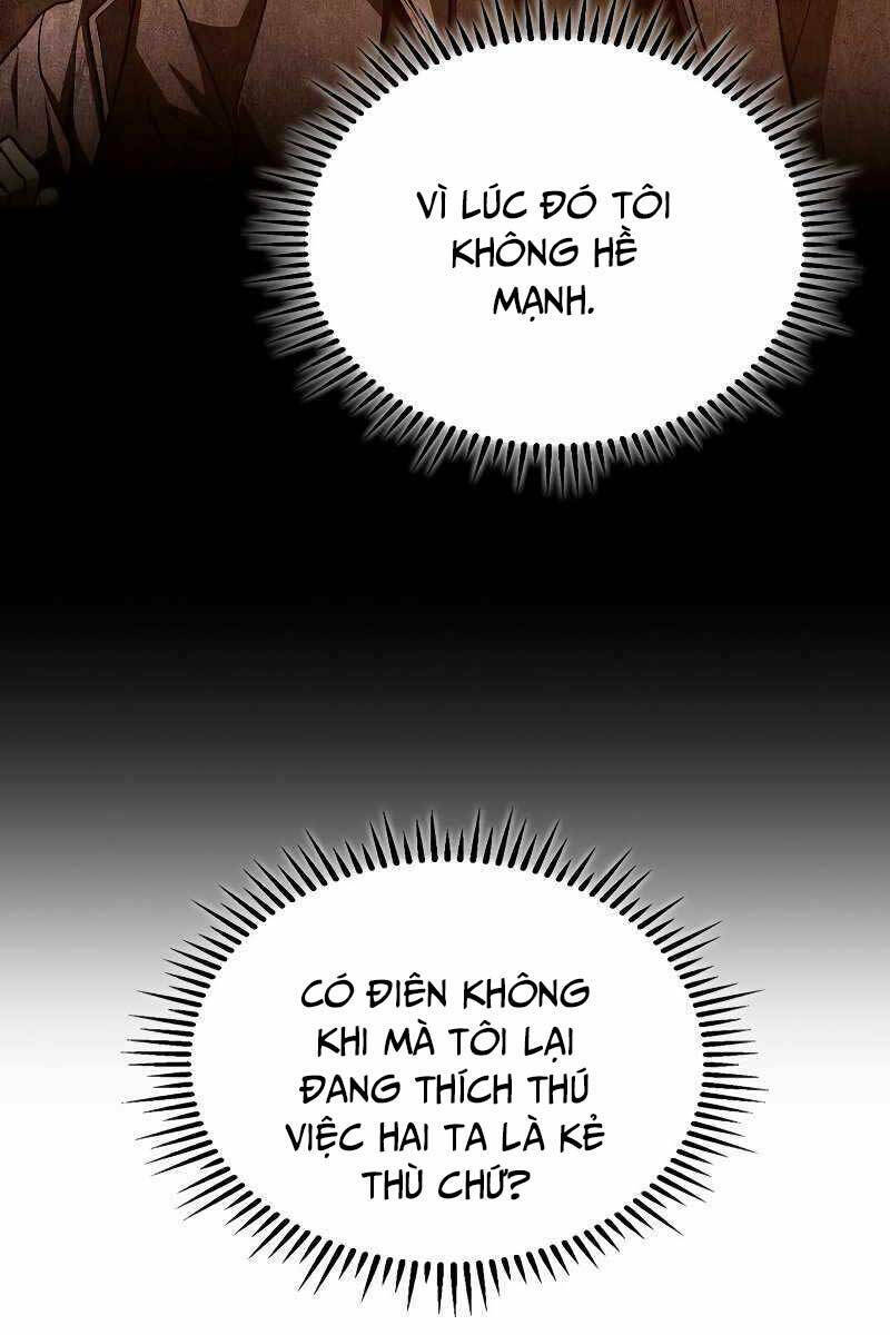 Thợ Săn Số Mệnh Cấp F - Chapter 32 - Page 116