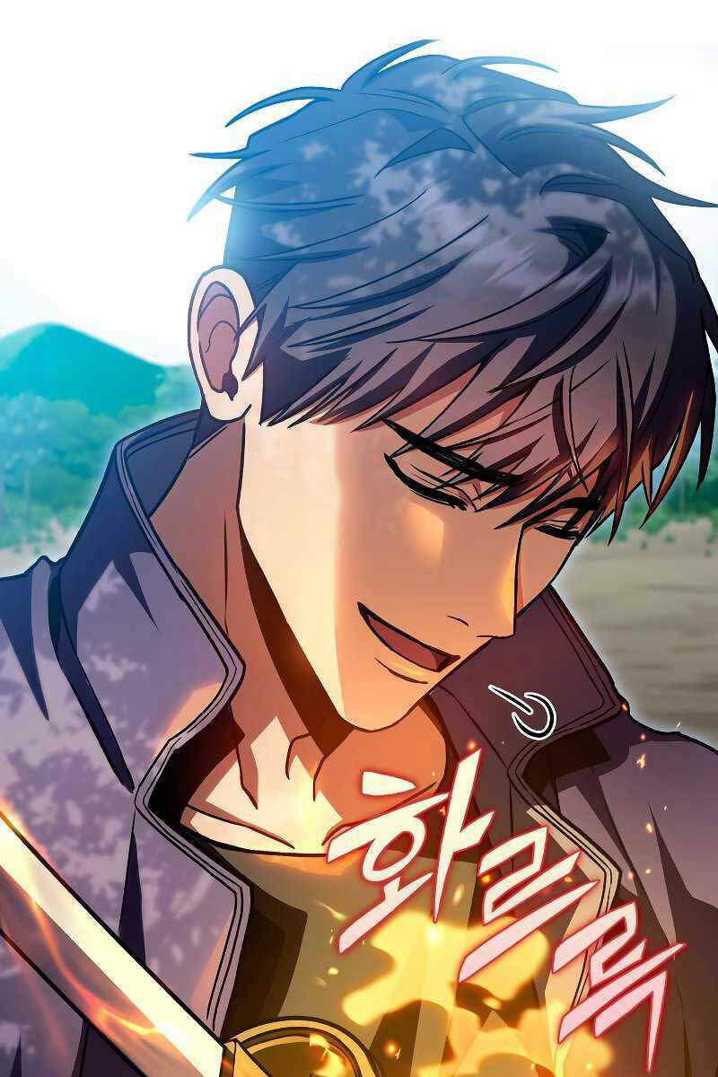 Thợ Săn Số Mệnh Cấp F - Chapter 32 - Page 117