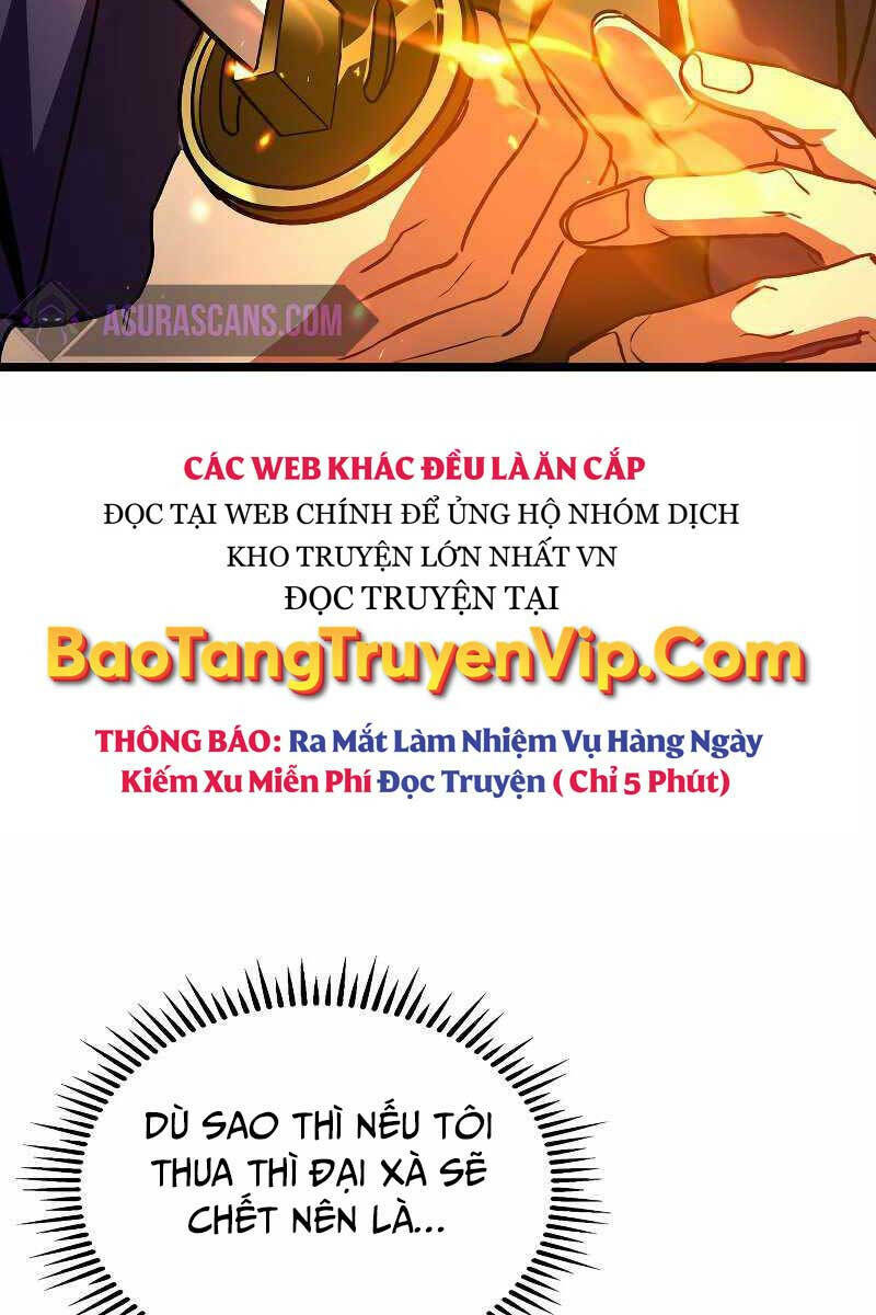 Thợ Săn Số Mệnh Cấp F - Chapter 32 - Page 118