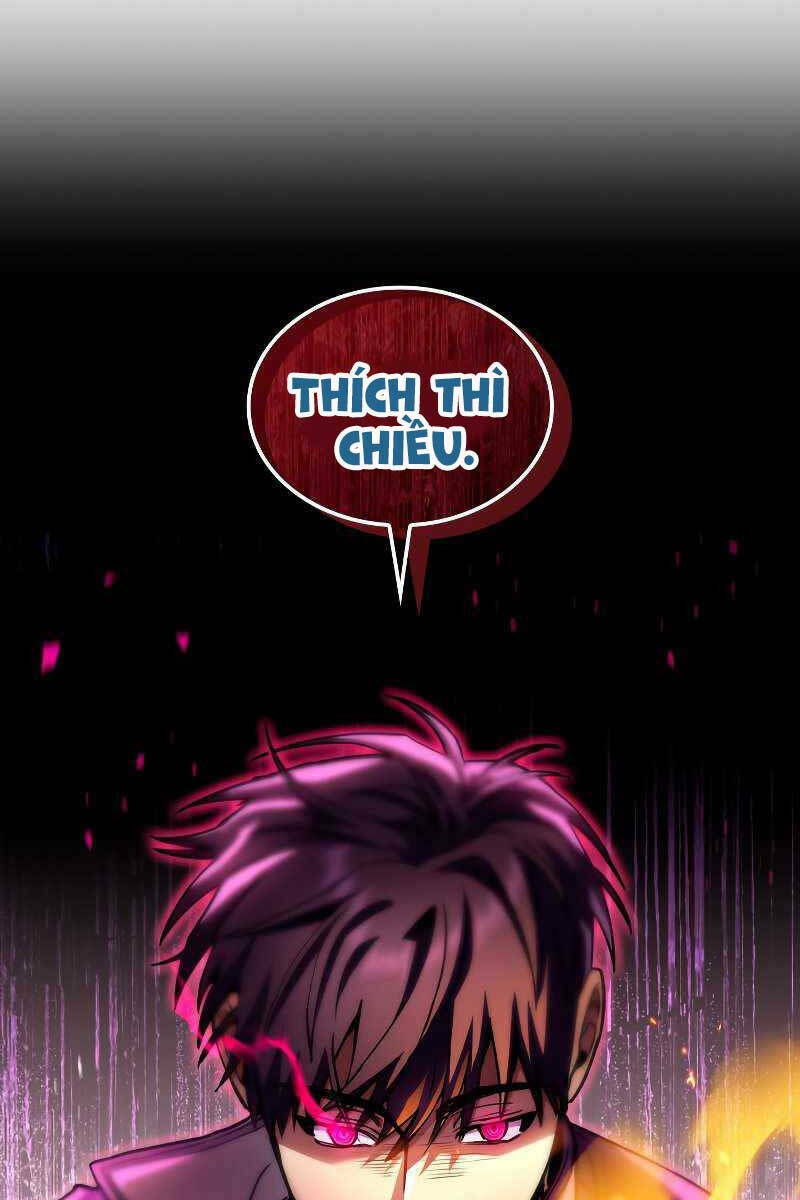 Thợ Săn Số Mệnh Cấp F - Chapter 32 - Page 120