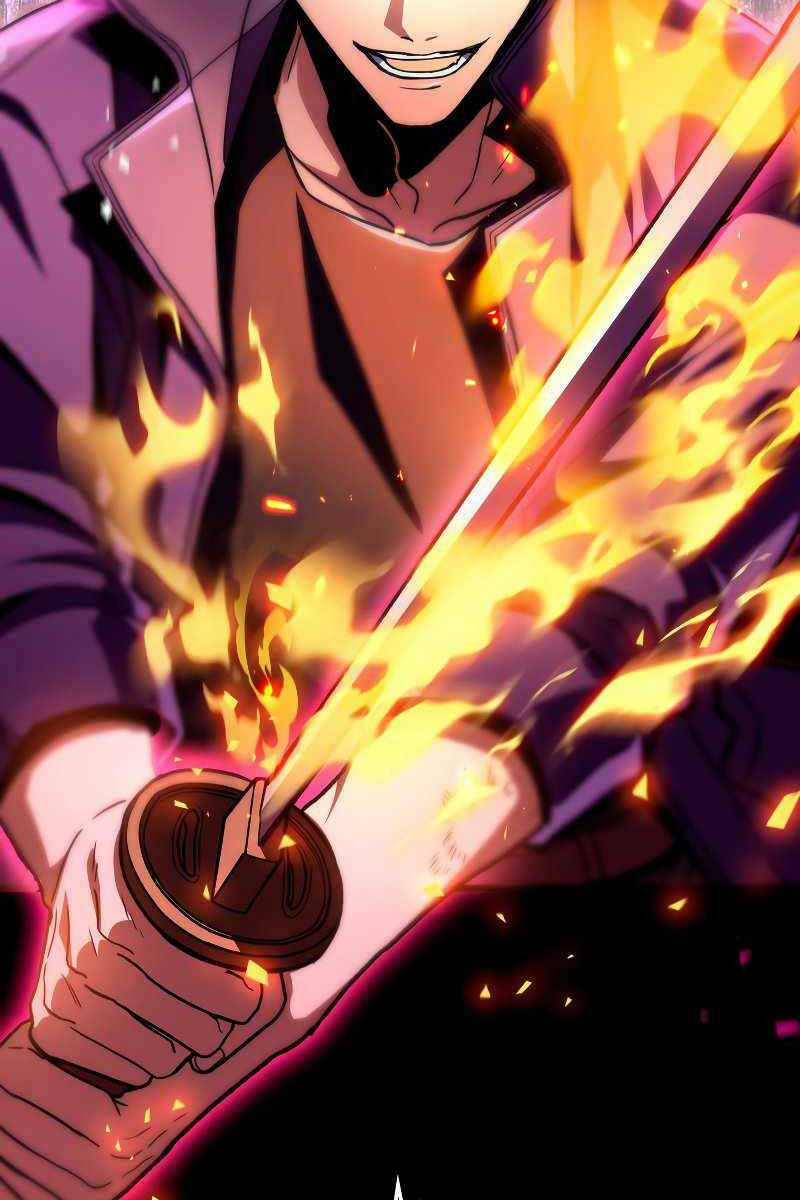 Thợ Săn Số Mệnh Cấp F - Chapter 32 - Page 121