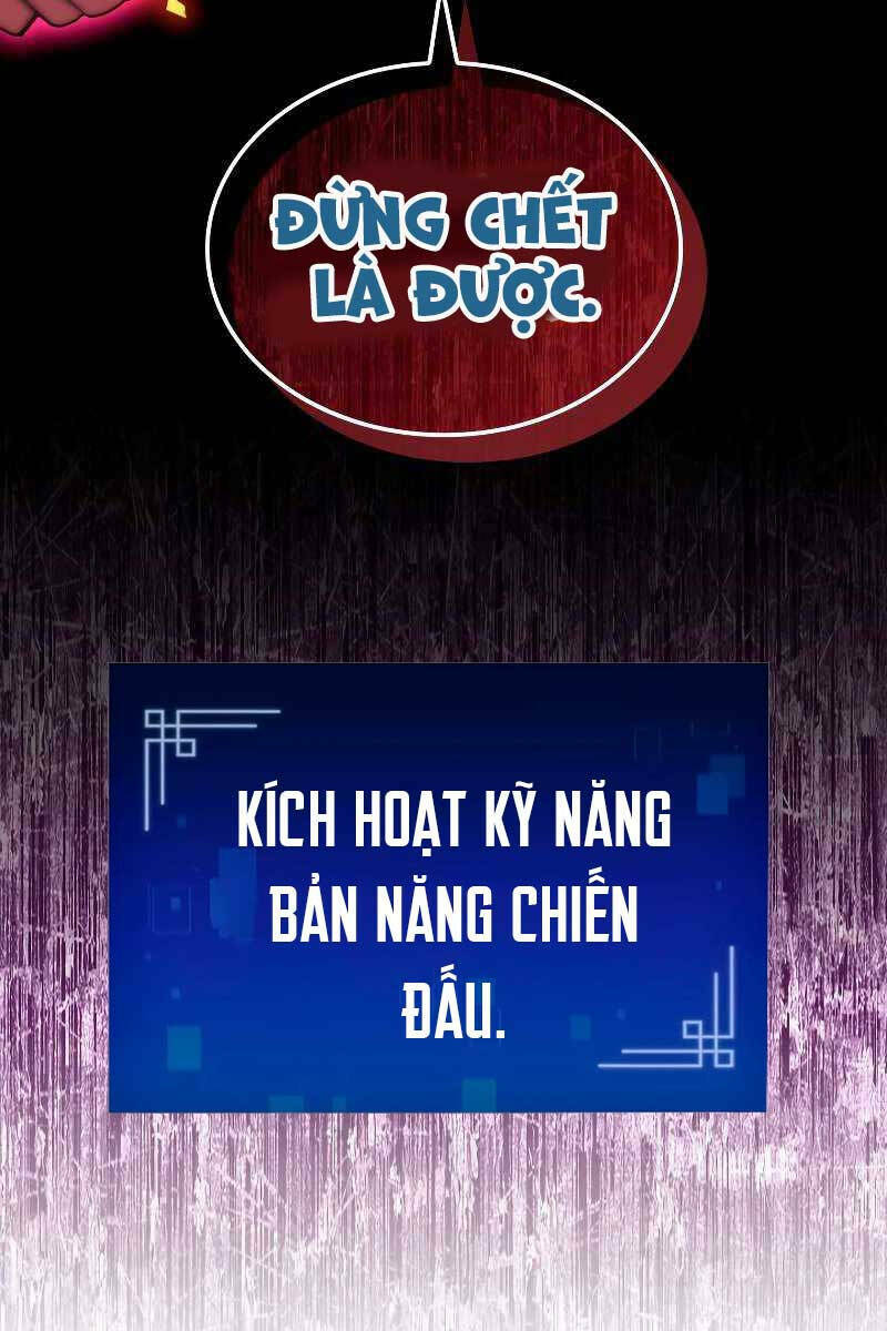 Thợ Săn Số Mệnh Cấp F - Chapter 32 - Page 122