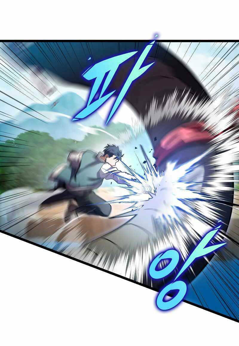 Thợ Săn Số Mệnh Cấp F - Chapter 32 - Page 12