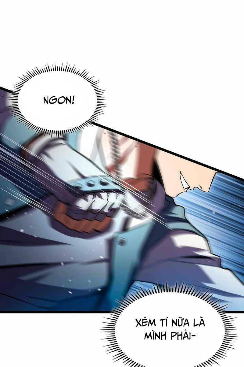 Thợ Săn Số Mệnh Cấp F - Chapter 32 - Page 13