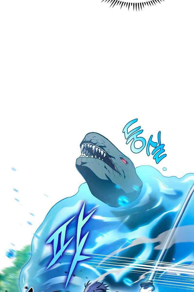 Thợ Săn Số Mệnh Cấp F - Chapter 32 - Page 14