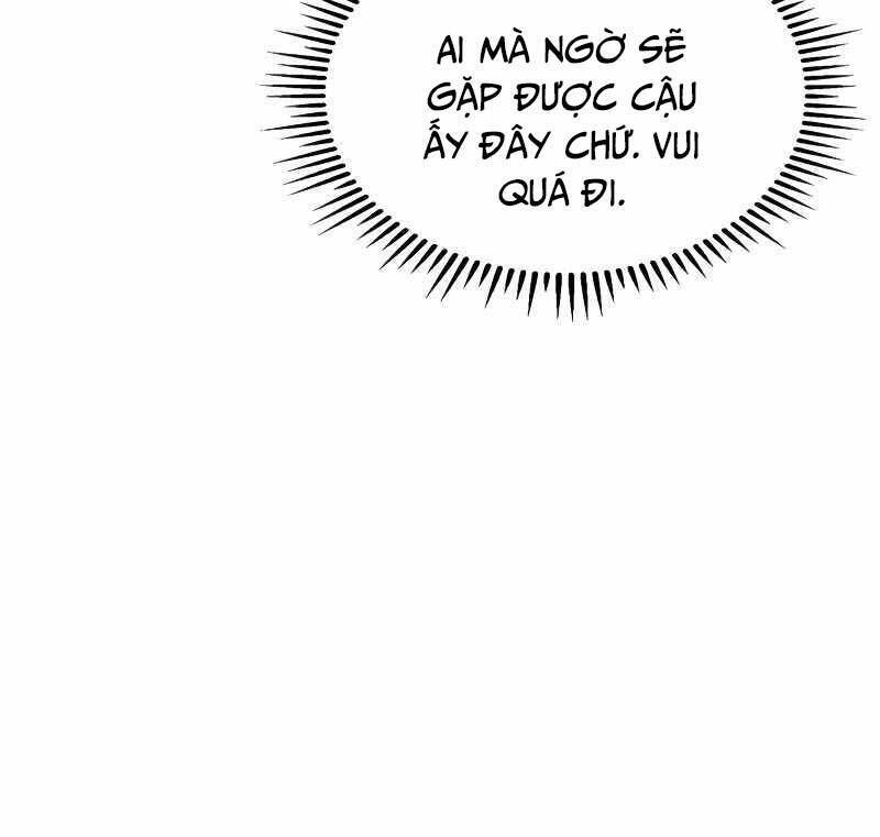 Thợ Săn Số Mệnh Cấp F - Chapter 32 - Page 25