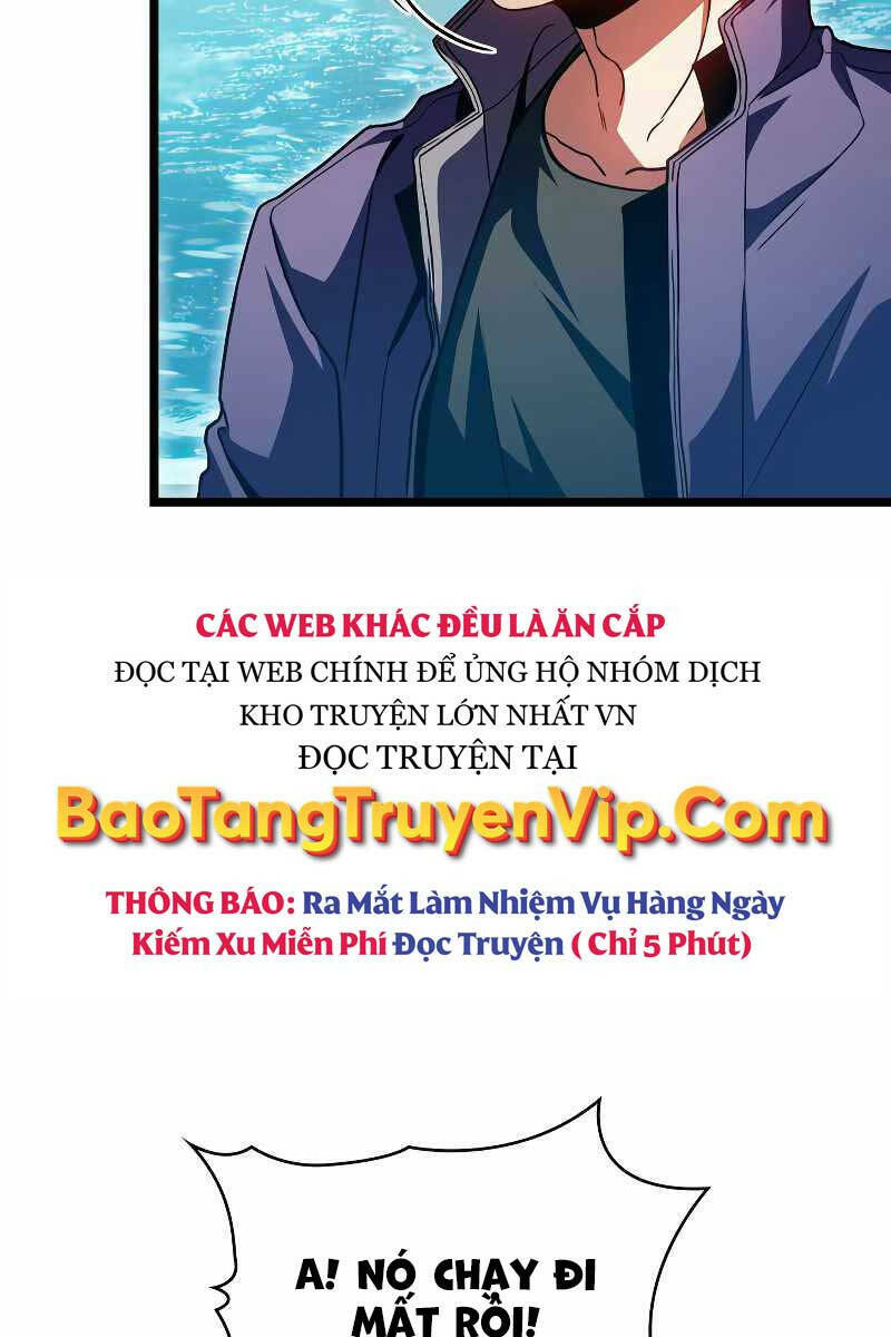 Thợ Săn Số Mệnh Cấp F - Chapter 32 - Page 28