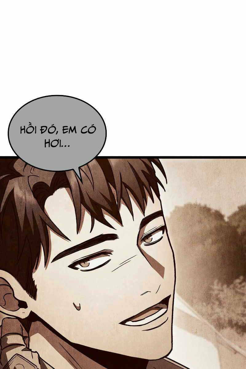 Thợ Săn Số Mệnh Cấp F - Chapter 32 - Page 35