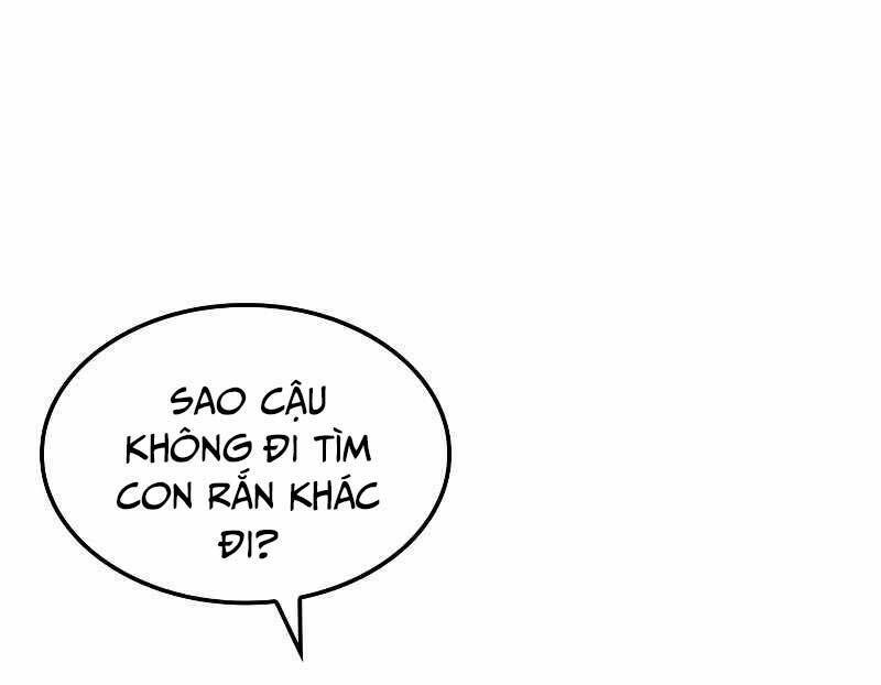 Thợ Săn Số Mệnh Cấp F - Chapter 32 - Page 38