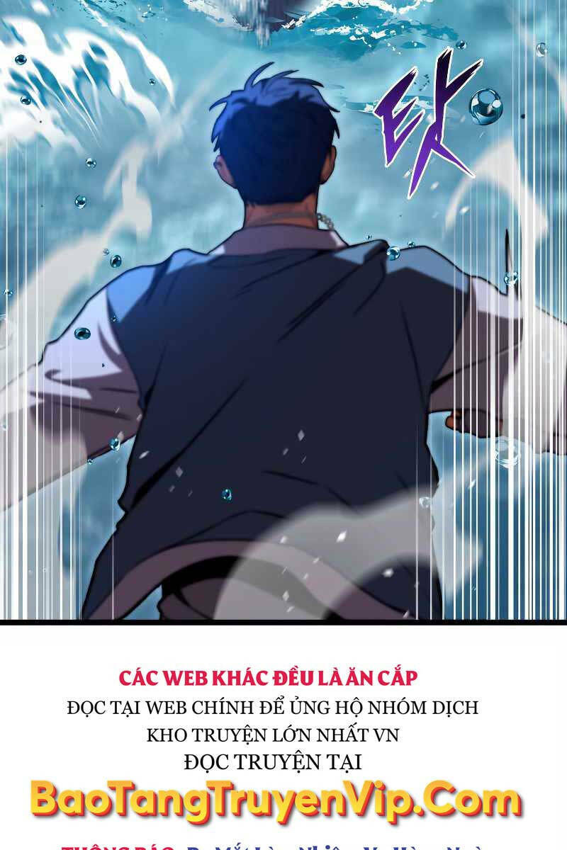 Thợ Săn Số Mệnh Cấp F - Chapter 32 - Page 3