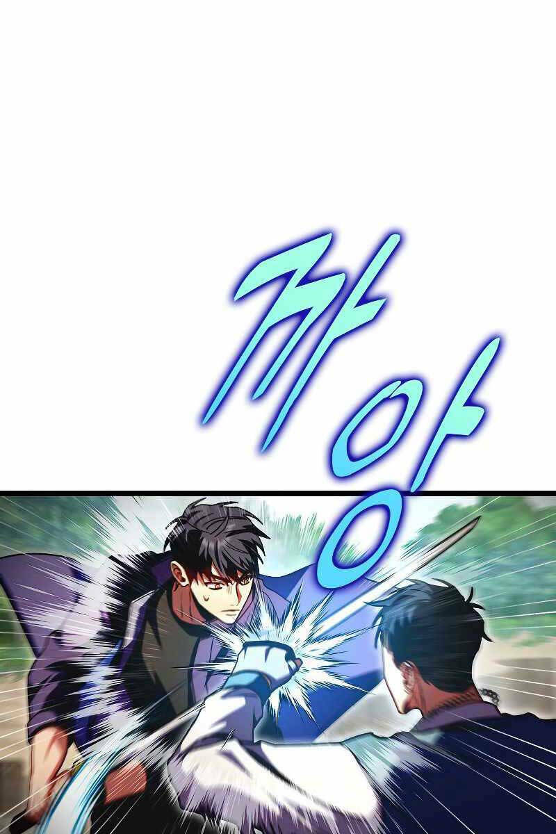 Thợ Săn Số Mệnh Cấp F - Chapter 32 - Page 44