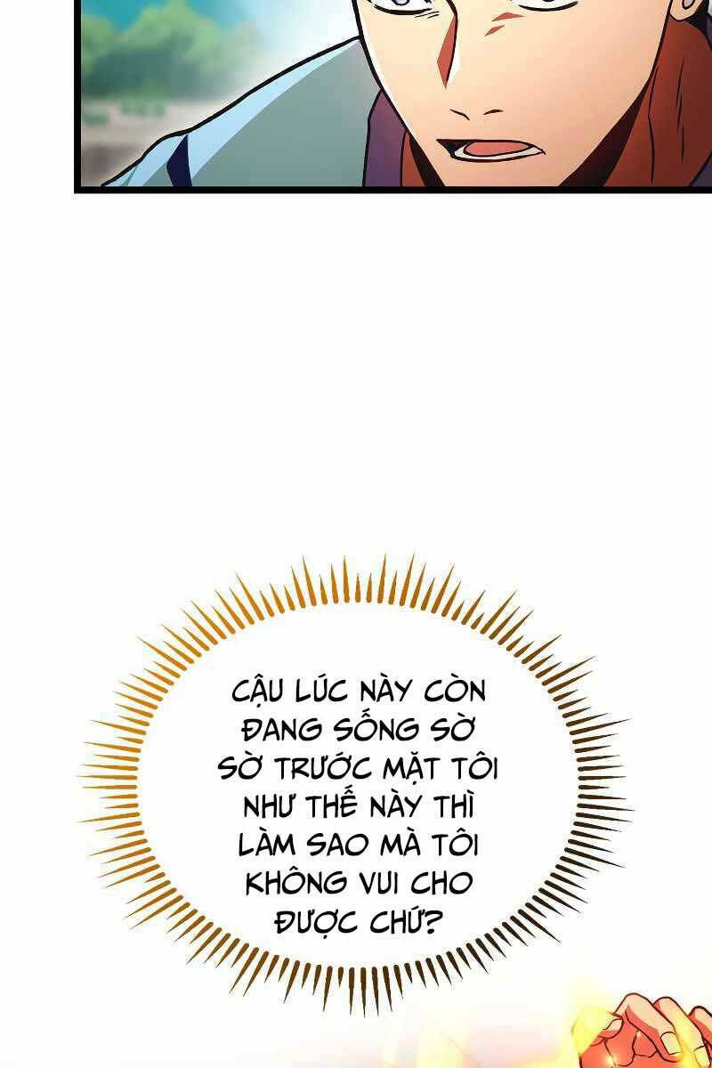 Thợ Săn Số Mệnh Cấp F - Chapter 32 - Page 49