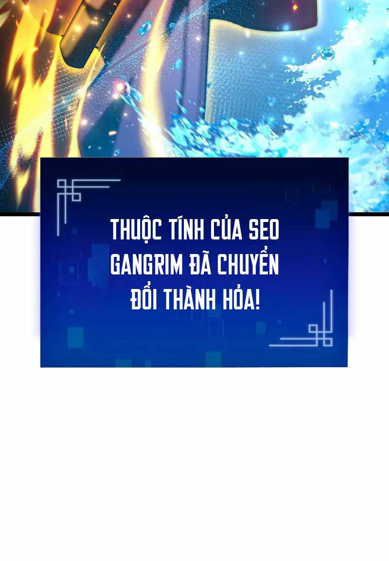 Thợ Săn Số Mệnh Cấp F - Chapter 32 - Page 51