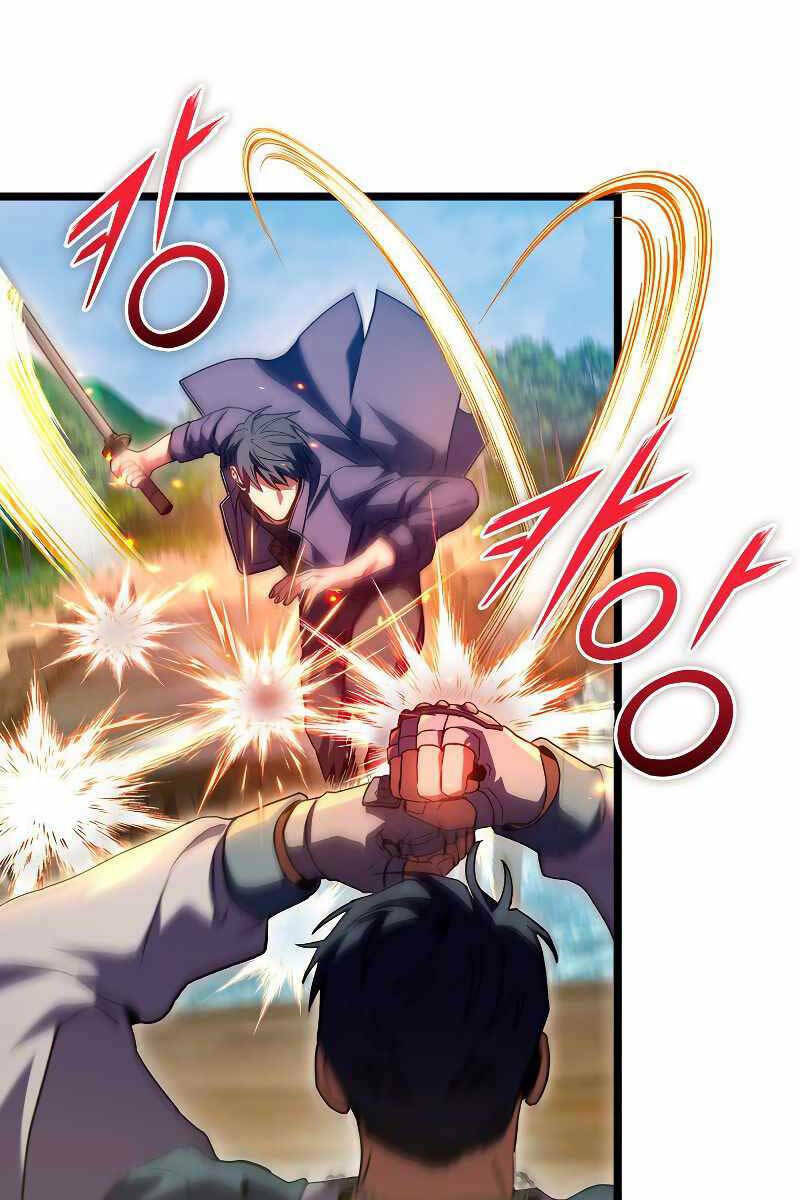 Thợ Săn Số Mệnh Cấp F - Chapter 32 - Page 52