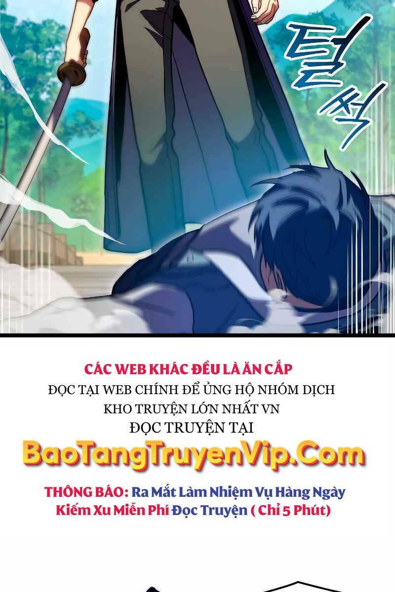 Thợ Săn Số Mệnh Cấp F - Chapter 32 - Page 60