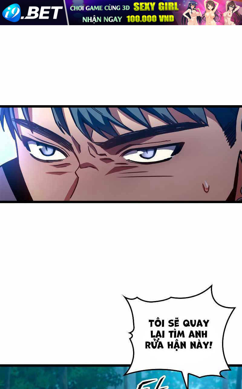 Thợ Săn Số Mệnh Cấp F - Chapter 32 - Page 62