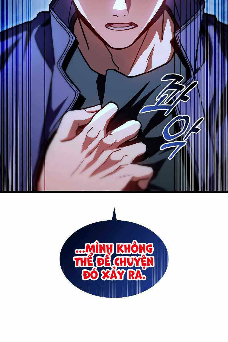 Thợ Săn Số Mệnh Cấp F - Chapter 32 - Page 70