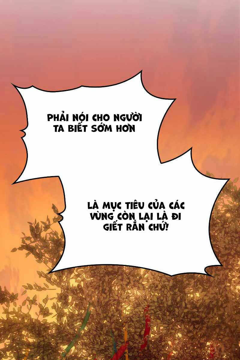 Thợ Săn Số Mệnh Cấp F - Chapter 32 - Page 72