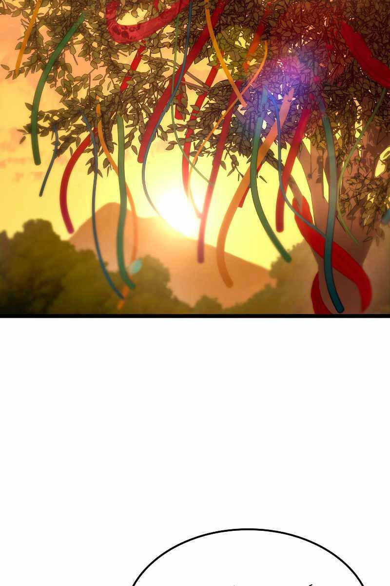 Thợ Săn Số Mệnh Cấp F - Chapter 32 - Page 73