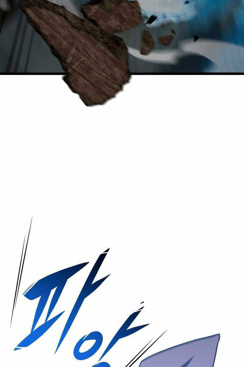 Thợ Săn Số Mệnh Cấp F - Chapter 32 - Page 7