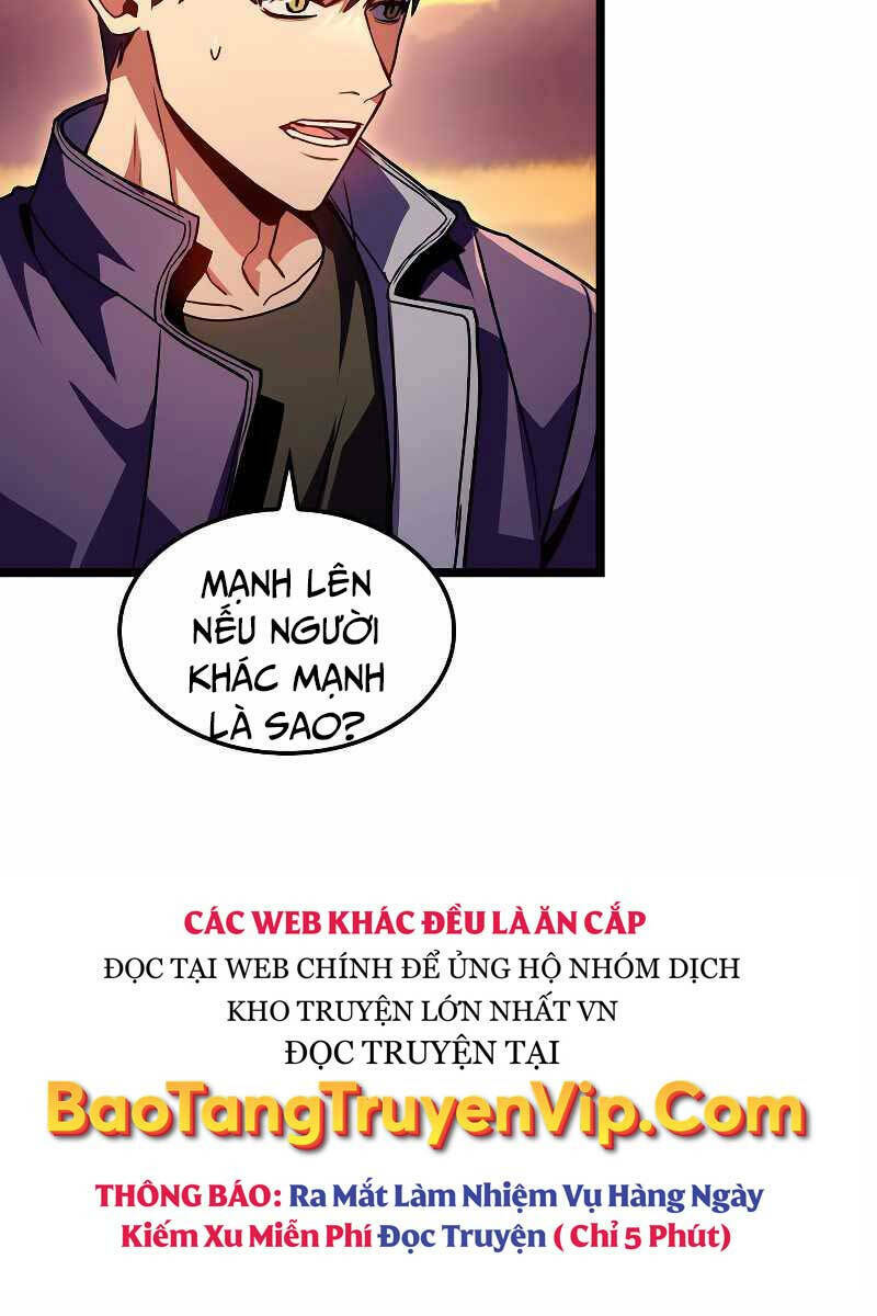 Thợ Săn Số Mệnh Cấp F - Chapter 32 - Page 80