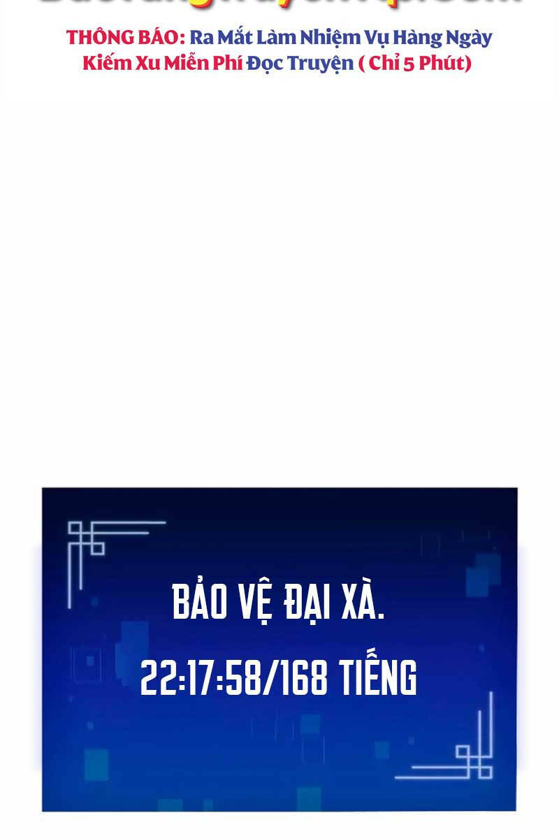 Thợ Săn Số Mệnh Cấp F - Chapter 32 - Page 85