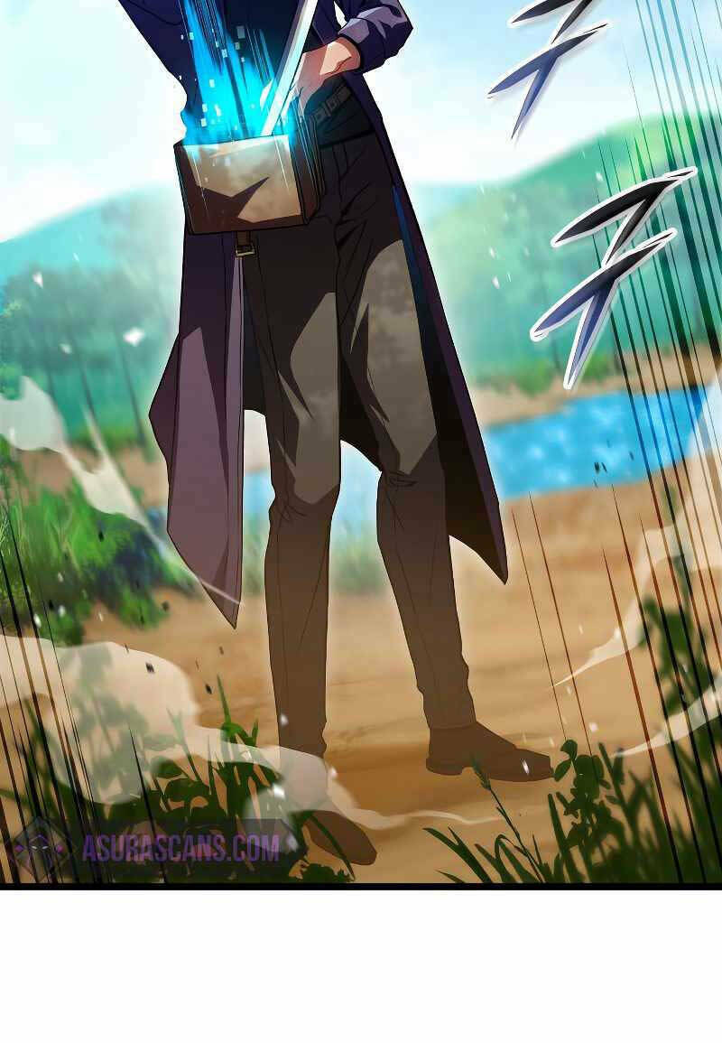 Thợ Săn Số Mệnh Cấp F - Chapter 32 - Page 90