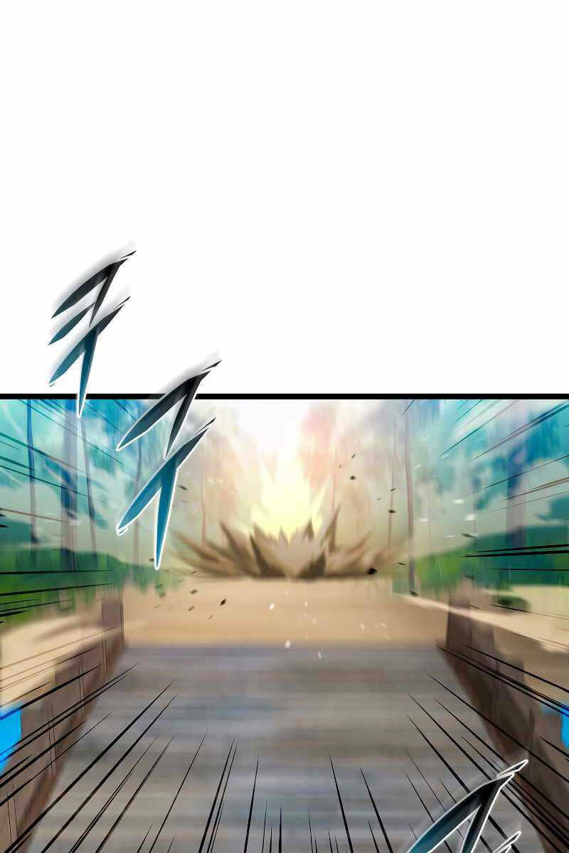 Thợ Săn Số Mệnh Cấp F - Chapter 32 - Page 91