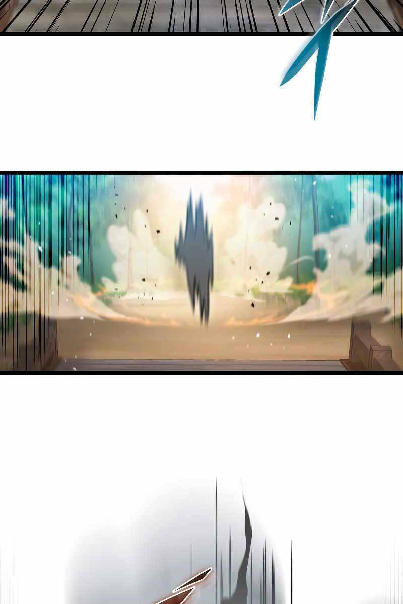 Thợ Săn Số Mệnh Cấp F - Chapter 32 - Page 92