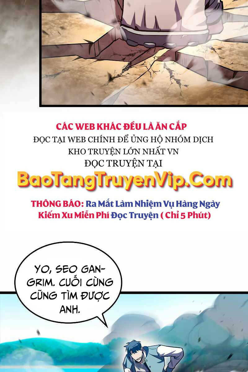 Thợ Săn Số Mệnh Cấp F - Chapter 32 - Page 95