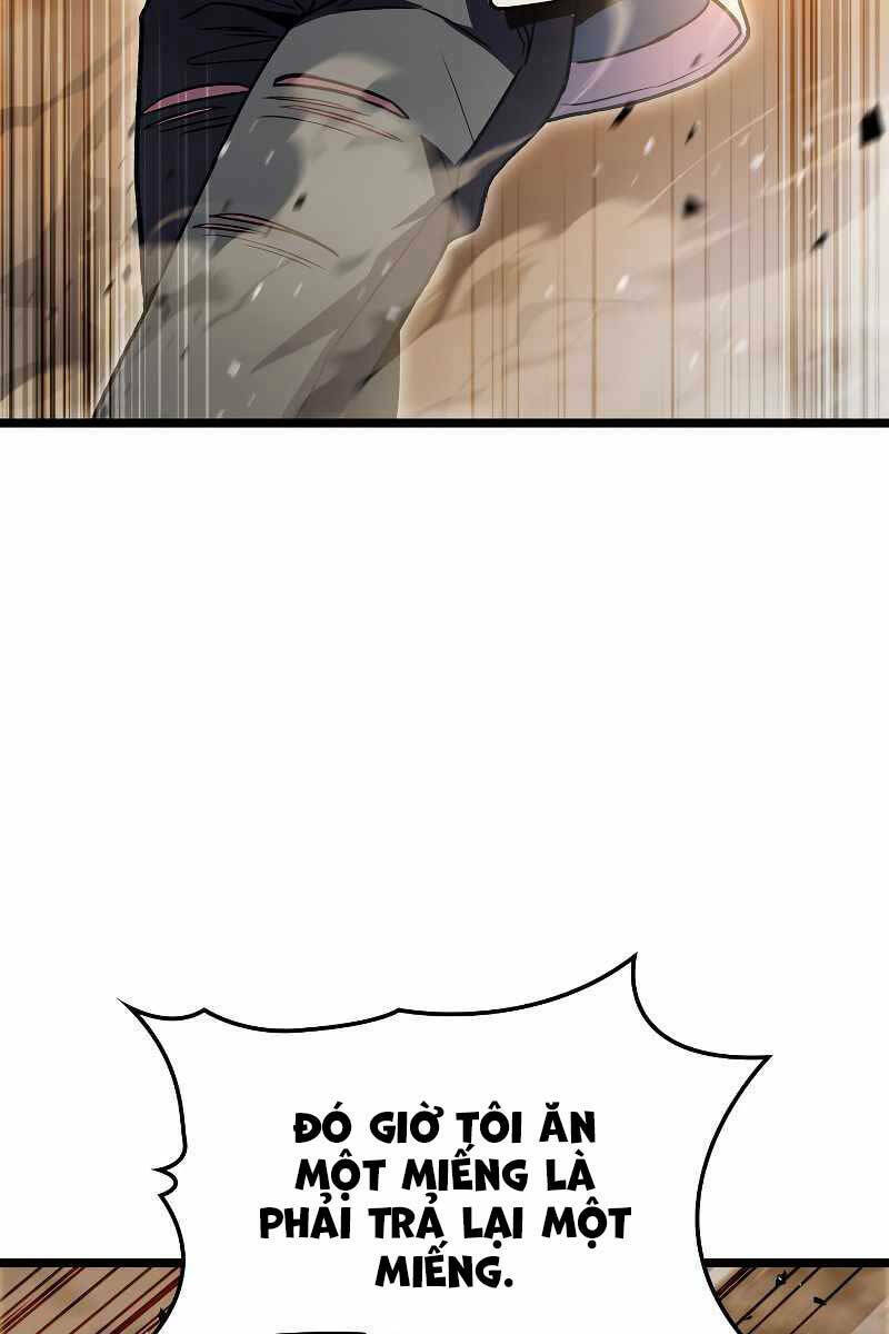 Thợ Săn Số Mệnh Cấp F - Chapter 32 - Page 98